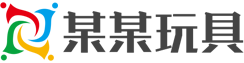 九游体育